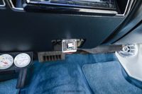 1969 Chevrolet Chevelle Malibu Convertible for sale