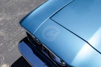 1969 Chevrolet Chevelle Malibu Convertible for sale