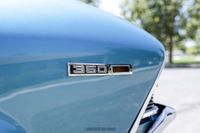1969 Chevrolet Chevelle Malibu Convertible for sale