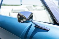 1969 Chevrolet Chevelle Malibu Convertible for sale