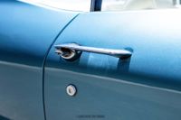 1969 Chevrolet Chevelle Malibu Convertible for sale
