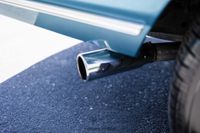 1969 Chevrolet Chevelle Malibu Convertible for sale
