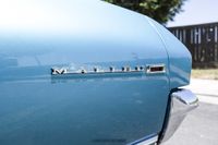 1969 Chevrolet Chevelle Malibu Convertible for sale