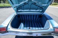 1969 Chevrolet Chevelle Malibu Convertible for sale