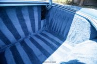 1969 Chevrolet Chevelle Malibu Convertible for sale