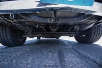 1969 Chevrolet Chevelle Malibu Convertible for sale