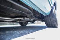 1969 Chevrolet Chevelle Malibu Convertible for sale