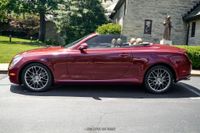2008 Lexus SC430 for sale