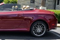 2008 Lexus SC430 for sale