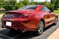 2008 Lexus SC430 for sale