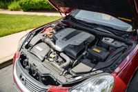 2008 Lexus SC430 for sale