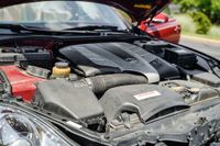 2008 Lexus SC430 for sale