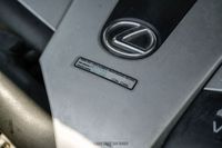 2008 Lexus SC430 for sale