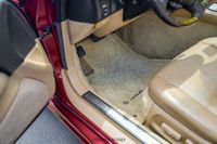2008 Lexus SC430 for sale