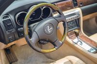 2008 Lexus SC430 for sale