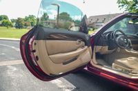 2008 Lexus SC430 for sale