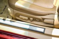 2008 Lexus SC430 for sale