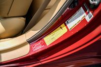 2008 Lexus SC430 for sale