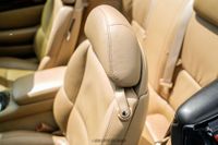 2008 Lexus SC430 for sale