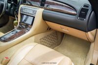 2008 Lexus SC430 for sale