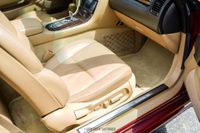 2008 Lexus SC430 for sale