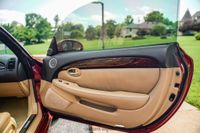 2008 Lexus SC430 for sale