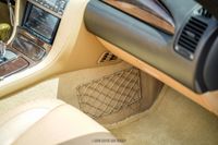 2008 Lexus SC430 for sale