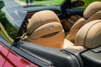 2008 Lexus SC430 for sale