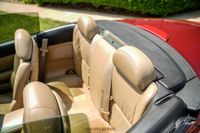 2008 Lexus SC430 for sale