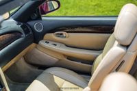 2008 Lexus SC430 for sale