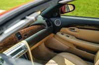 2008 Lexus SC430 for sale