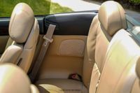 2008 Lexus SC430 for sale