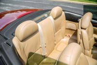 2008 Lexus SC430 for sale
