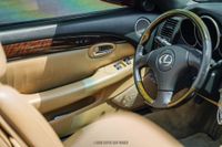 2008 Lexus SC430 for sale
