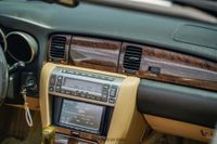 2008 Lexus SC430 for sale