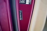 2008 Lexus SC430 for sale