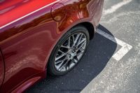 2008 Lexus SC430 for sale