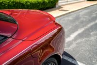 2008 Lexus SC430 for sale