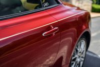 2008 Lexus SC430 for sale