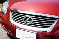 2008 Lexus SC430 for sale