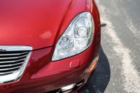 2008 Lexus SC430 for sale