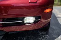 2008 Lexus SC430 for sale