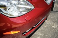 2008 Lexus SC430 for sale