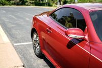 2008 Lexus SC430 for sale