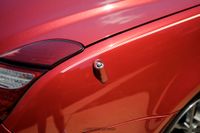 2008 Lexus SC430 for sale