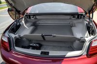 2008 Lexus SC430 for sale