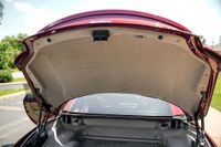 2008 Lexus SC430 for sale