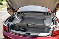 2008 Lexus SC430 for sale