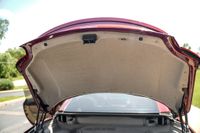 2008 Lexus SC430 for sale