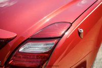 2008 Lexus SC430 for sale